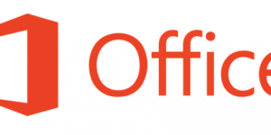 Microsoft Officeマイクロソフトオフィス