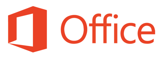 Microsoft Officeマイクロソフトオフィス