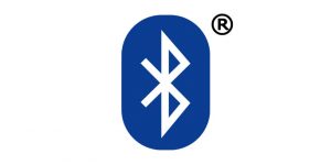 Bluetooth