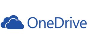 OneDriveワンドライブ