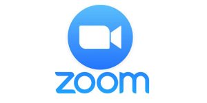 Zoomズーム