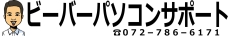 ロゴ