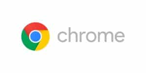 Google Chrome