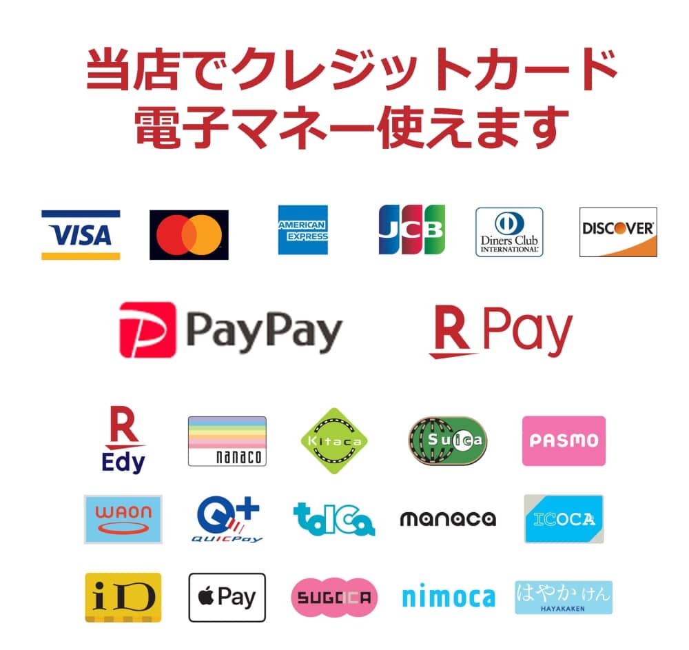 creditcardpaypayedy